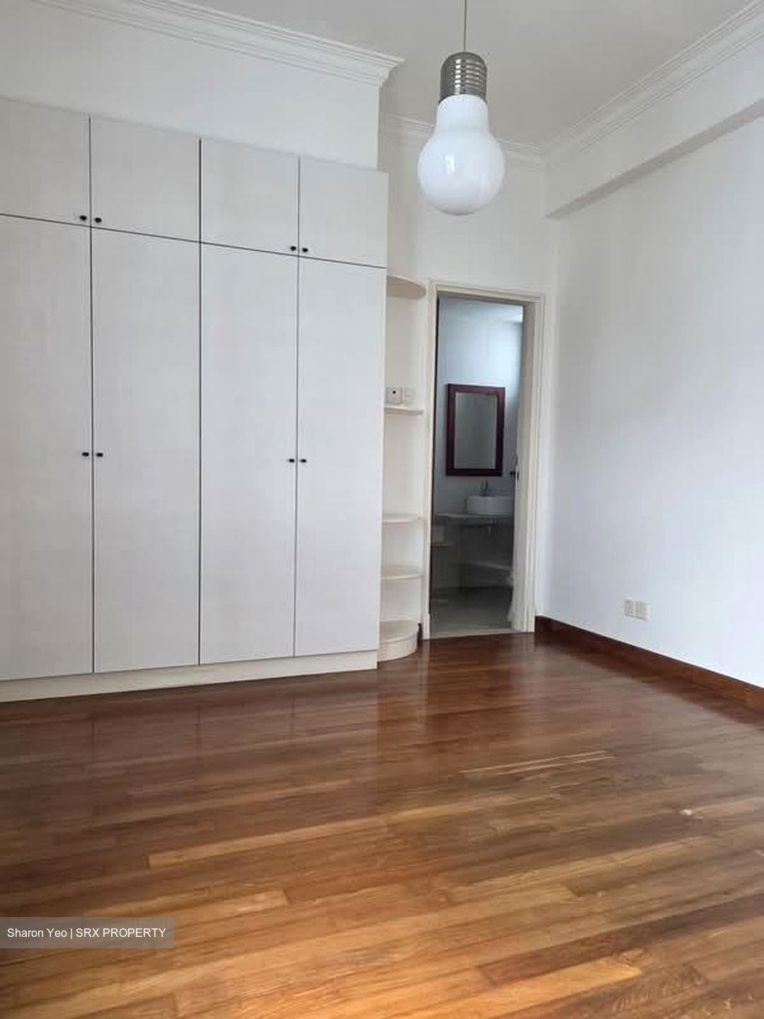 Springdale Condominium (D21), Condominium #585954191